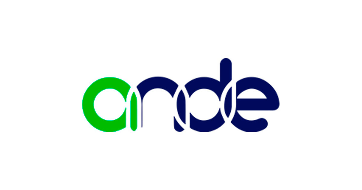 Ande Transporte